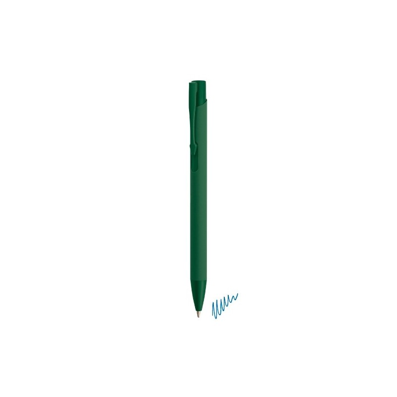BOLIGRAFO "DUVAL"