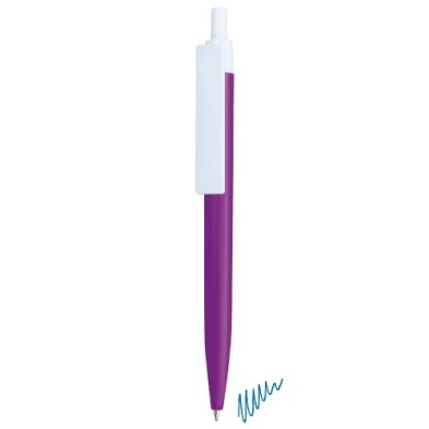 BOLÍGRAFO "SIRÁN"