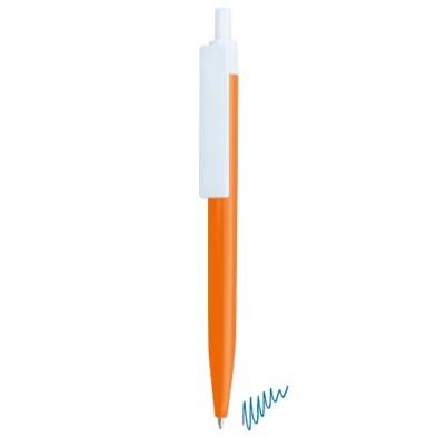 BOLÍGRAFO "SIRÁN"