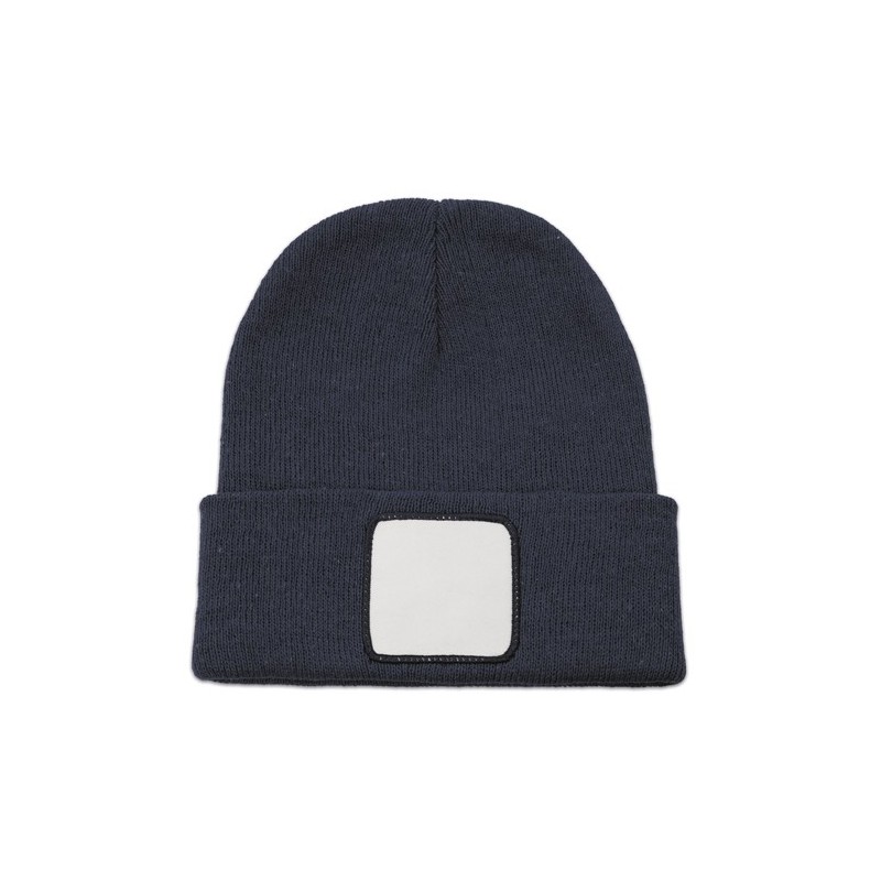 GORRO DE INVIERNO "PIRENÉS"