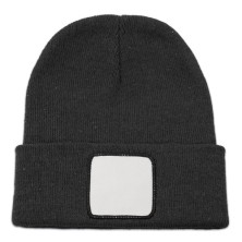 GORRO DE INVIERNO "PIRENÉS"