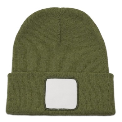 GORRO DE LANA "PIRENÉS"