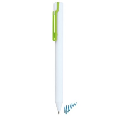 BOLIGRAFO "HERMESS"