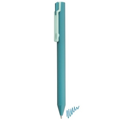 BOLIGRAFO "HERMESS"