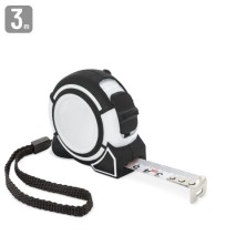 FLEXÓMETRO 3M "SCALEN"