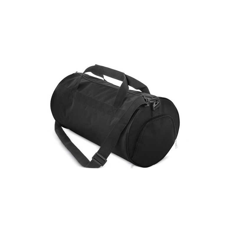 BOLSA DE DEPORTE CON ZAPATERO "FITNESS"