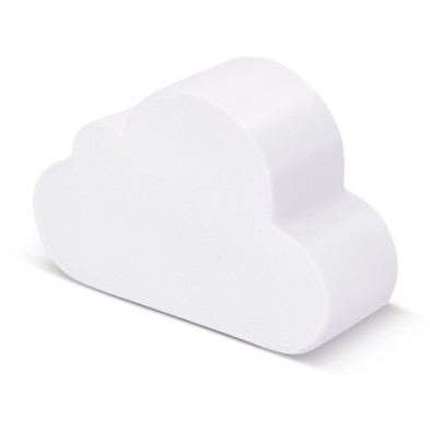 NUBE ANTIESTRES "NOBELISA"