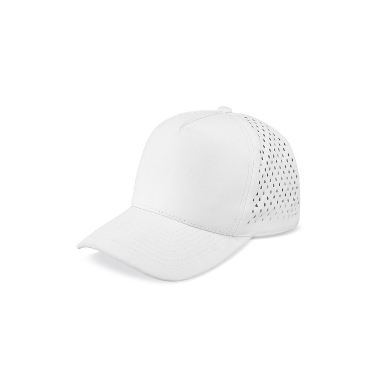 GORRA "EAGLE GOLF"