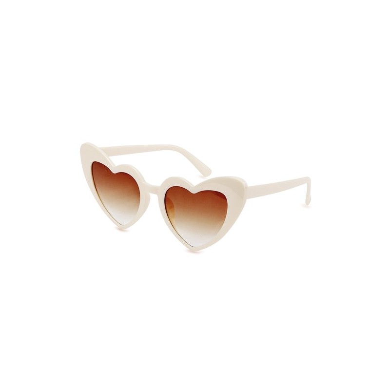 GAFAS DE SOL "ALANA"