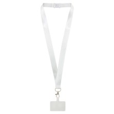 LANYARD PORTA MÓVIL "KEISY"