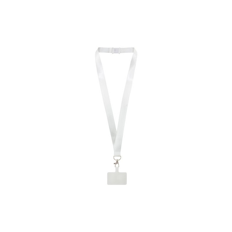 LANYARD PORTA MÓVIL "KEISY"
