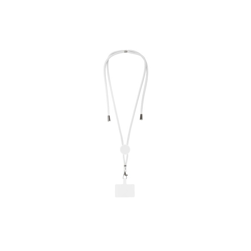 LANYARD "PETERS"