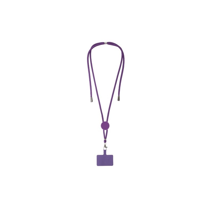 LANYARD "PETERS"