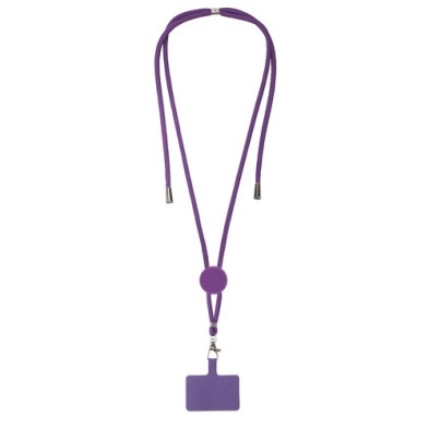 LANYARD "PETERS"