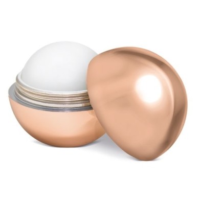 BALSAMO LABIAL BOLA "JULIE"