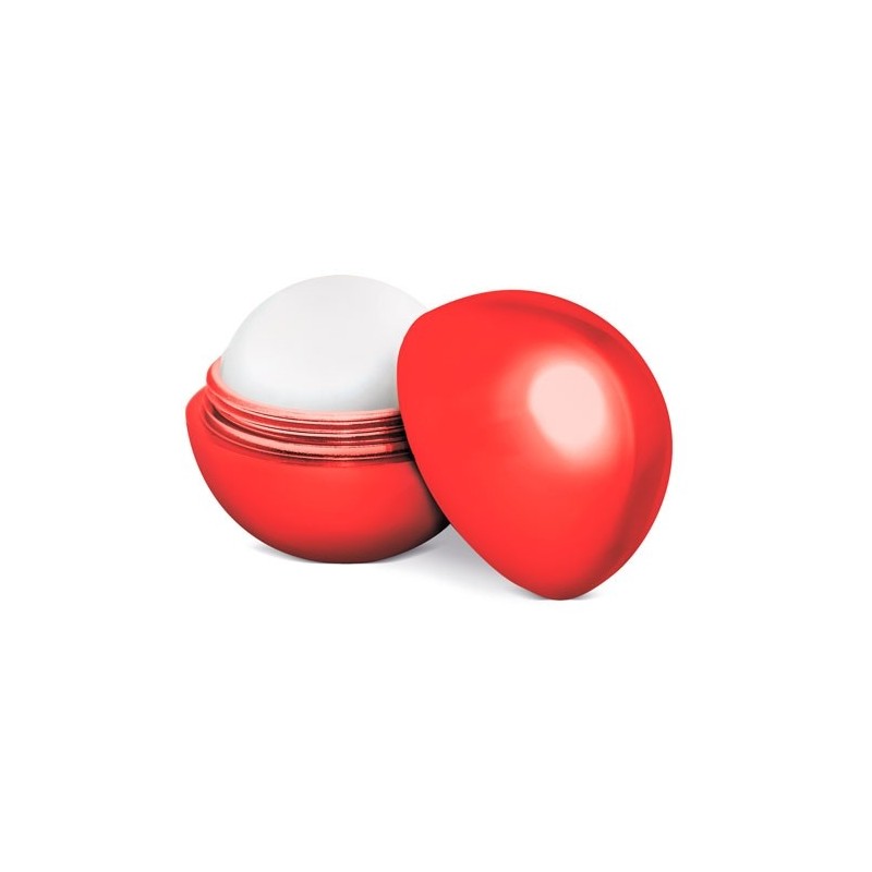 BALSAMO LABIAL BOLA "JULIE"