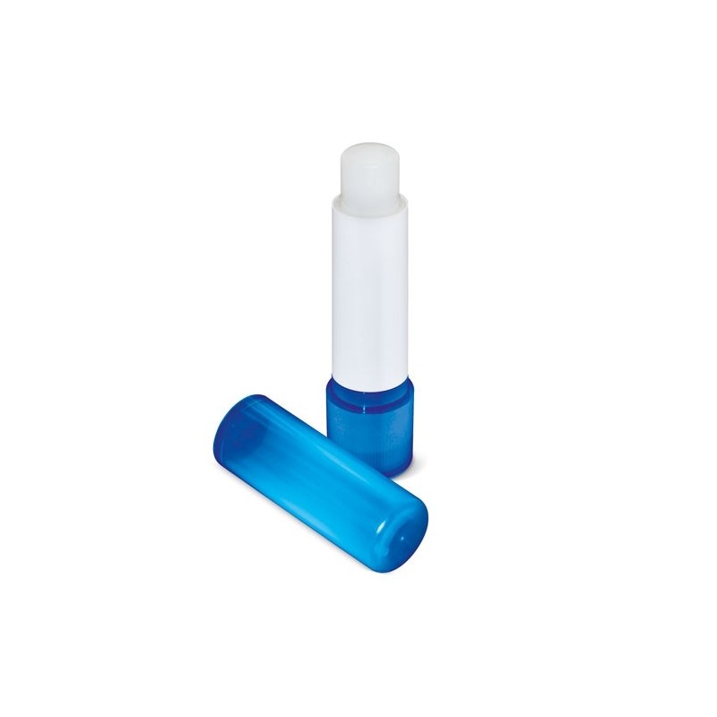 BALSAMO LABIAL "JOANNI"