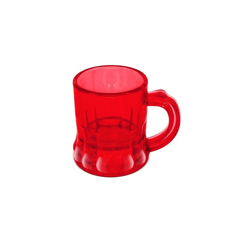 JARRA CHUPITO