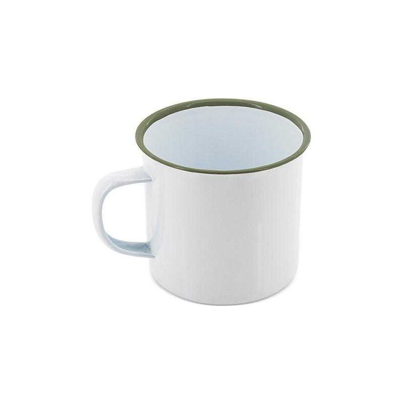 MUG SUBLIMACION "RETRO"