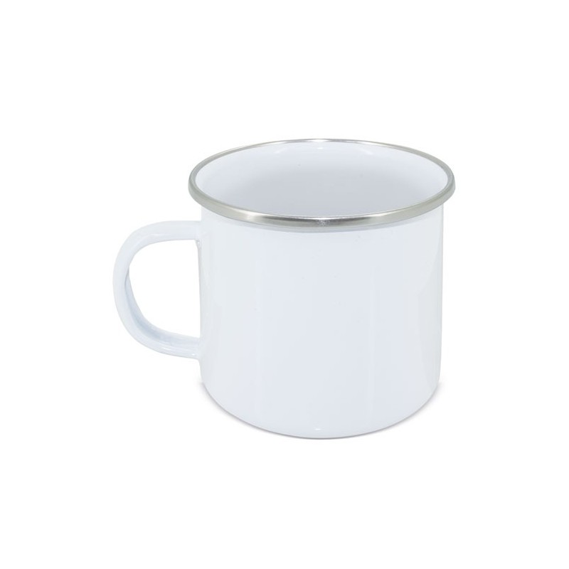 MUG "CHARLES"