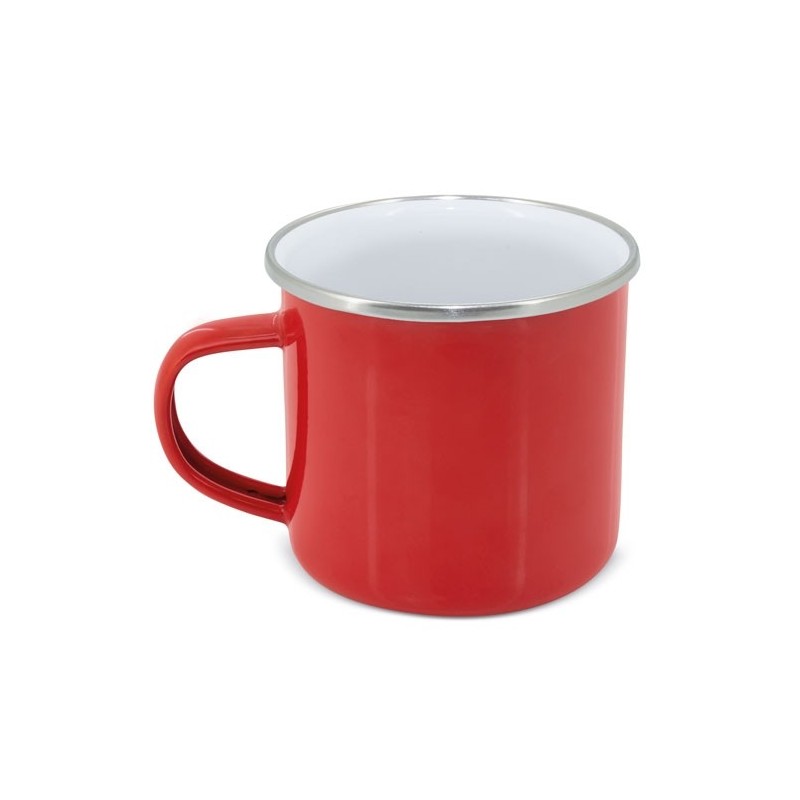 MUG "CHARLES"