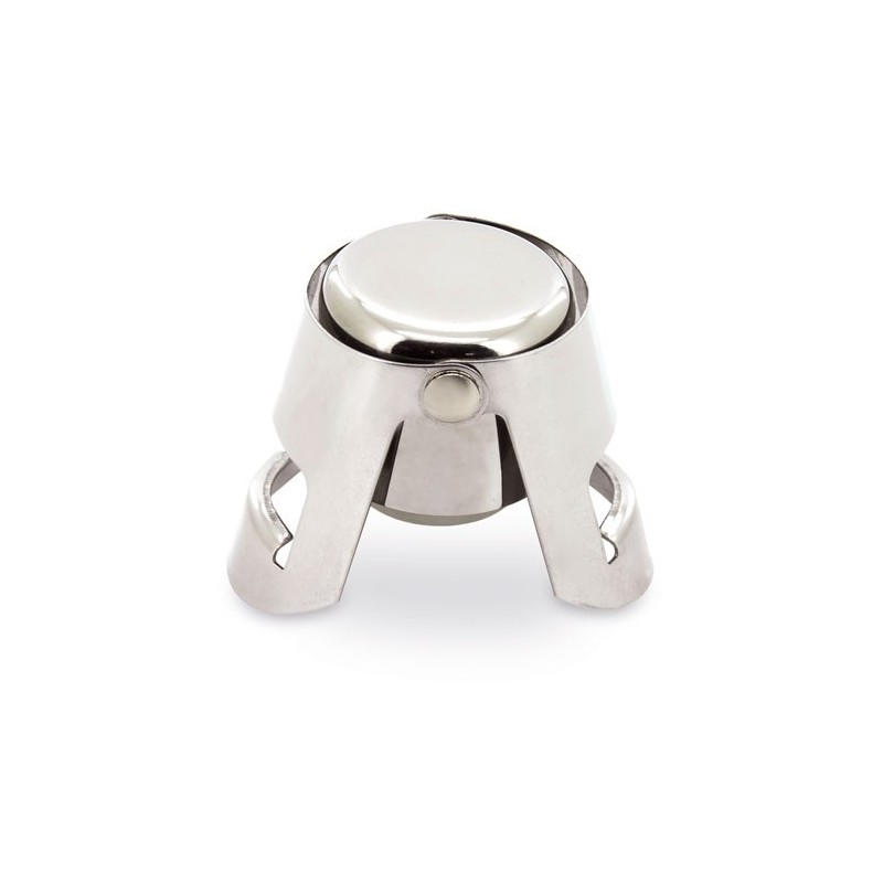 TAPON CHAMPAN ESTANCO "ARBANNE"