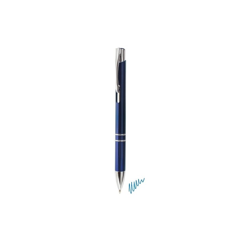 BOLIGRAFO AUTOMÁTICO "BASIC"