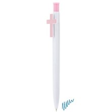 BOLIGRAFO "CORPUS"