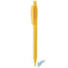 BOLIGRAFO