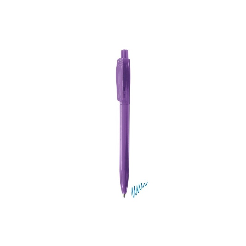 BOLIGRAFO