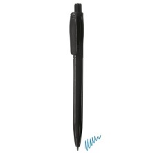 BOLIGRAFO