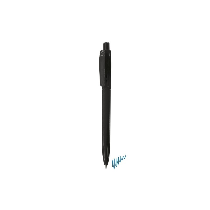 BOLIGRAFO