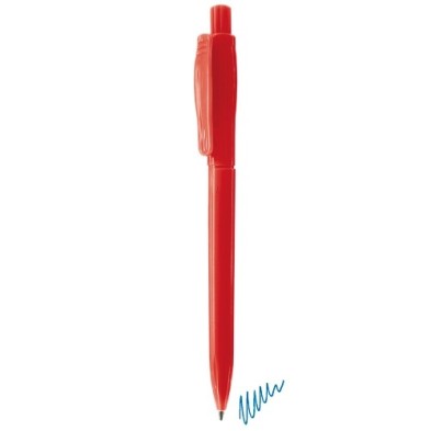 BOLIGRAFO