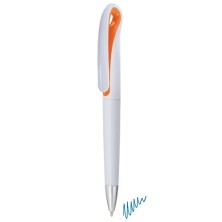 BOLIGRAFO "CISNE"