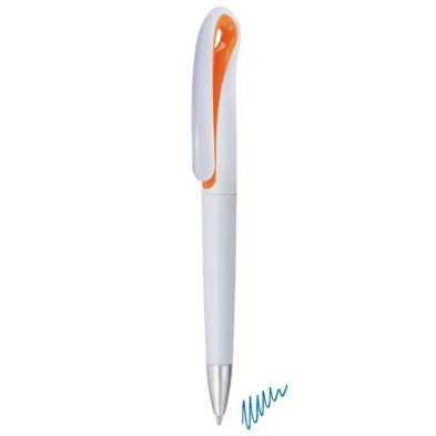 BOLIGRAFO "CISNE"