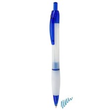 BOLIGRAFO "HIELO"
