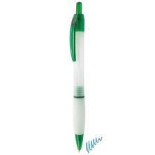 BOLIGRAFO "HIELO"
