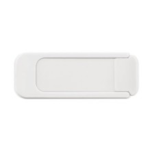 PROTECTOR WEBCAM SPY
