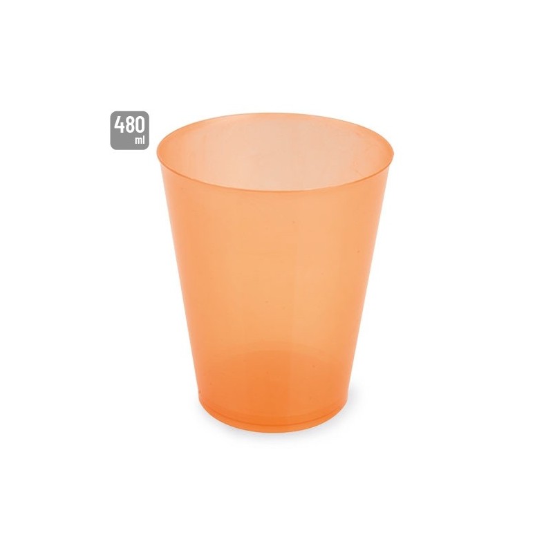 VASO GRAN CUBATA "CALIMOCHO"