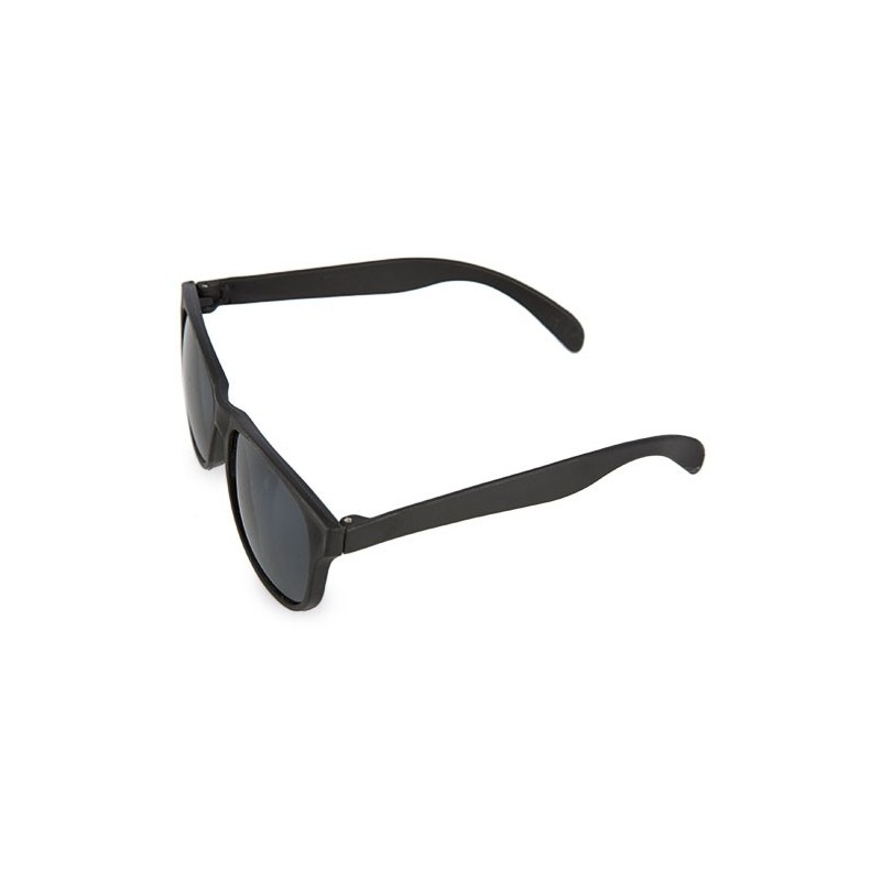GAFAS DE SOL