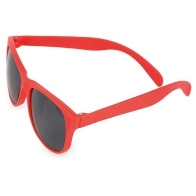 GAFAS DE SOL