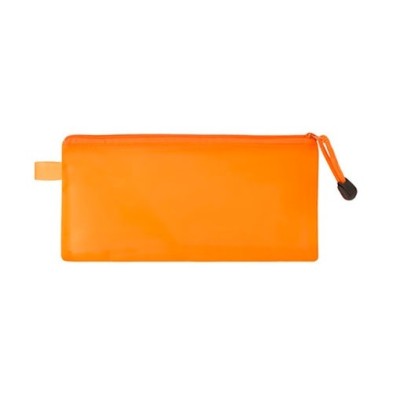 BOLSA FLUE COLOR SMALL "KIMBOL"