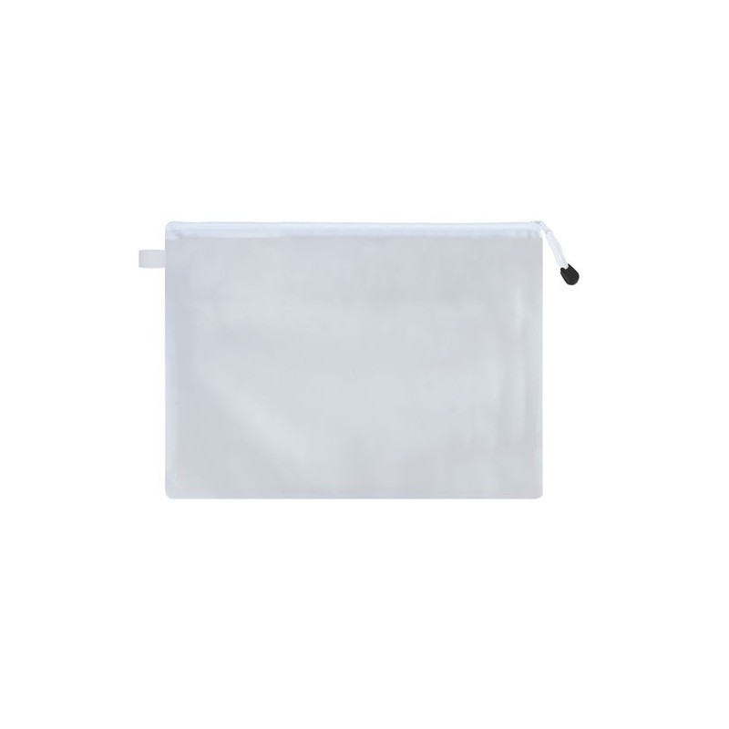 BOLSA FLUE COLOR BIG