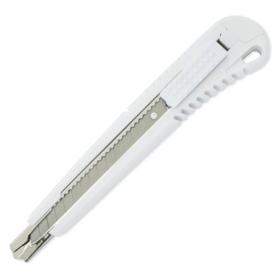 CUTTER "ARTISANOL"