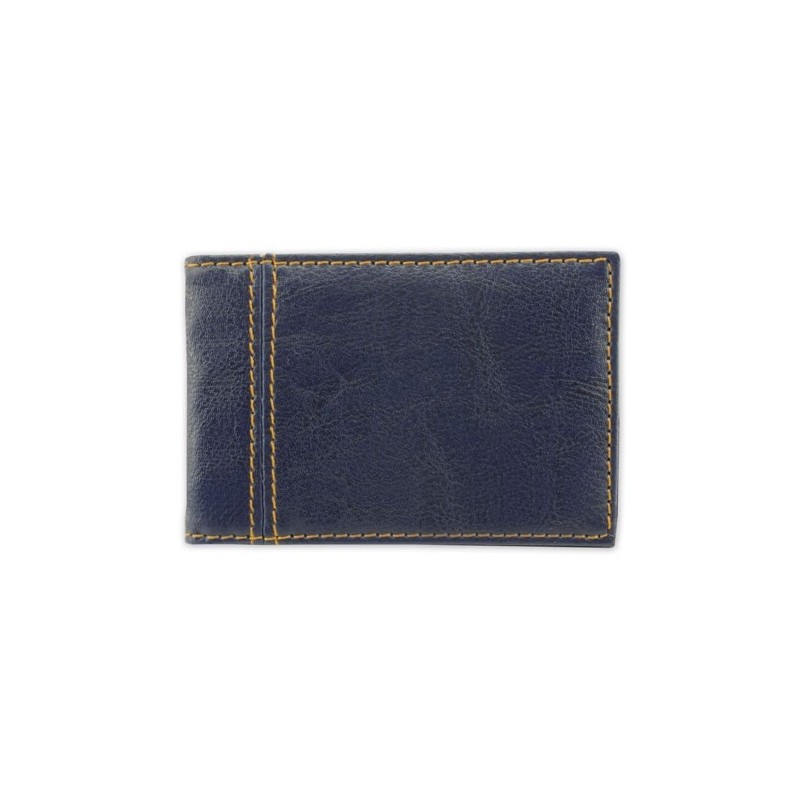 CARTERA PORTATARJETAS "LONDRES"