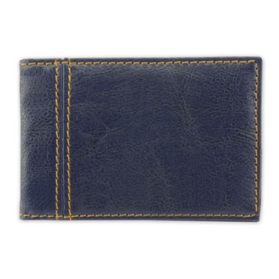 CARTERA PORTATARJETAS "LONDRES"