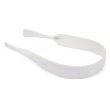 CINTA NEOPRENO "IVO"