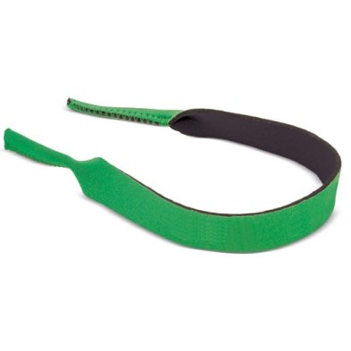 CINTA NEOPRENO "IVO"