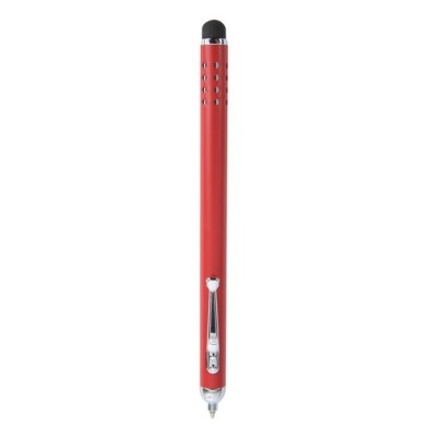 BOLIGRAFO TOUCH "MAGIC"