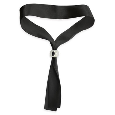 PULSERA BOLITA AJUSTABLE "METROPOL"